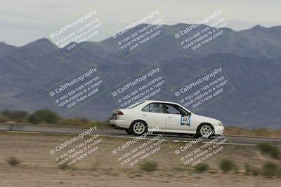 media/Nov-22-2025-Speed Ventures (Sat) [[a198746dab]]/3-Orange Group/Session 4 Turn 3 Inside Pans/